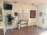 4140 44th Ave - Photo 18