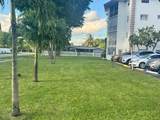 4140 44th Ave - Photo 20
