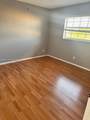 4140 44th Ave - Photo 4