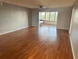 4140 44th Ave - Photo 5