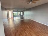 4140 44th Ave - Photo 6