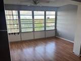 4140 44th Ave - Photo 7