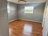 4140 44th Ave - Photo 8