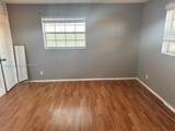 4140 44th Ave - Photo 9