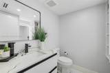 13953 Kendale Lakes Cir - Photo 18