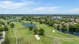 13953 Kendale Lakes Cir - Photo 27