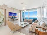 18201 Collins Ave - Photo 1