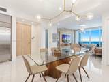 18201 Collins Ave - Photo 10
