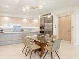 18201 Collins Ave - Photo 11