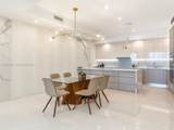18201 Collins Ave - Photo 12