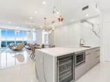 18201 Collins Ave - Photo 13