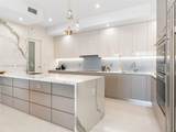 18201 Collins Ave - Photo 14