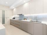 18201 Collins Ave - Photo 15