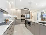 18201 Collins Ave - Photo 16