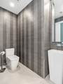 18201 Collins Ave - Photo 17