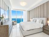 18201 Collins Ave - Photo 18