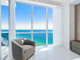 18201 Collins Ave - Photo 19
