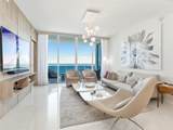 18201 Collins Ave - Photo 2