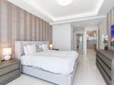 18201 Collins Ave - Photo 20