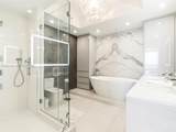 18201 Collins Ave - Photo 21