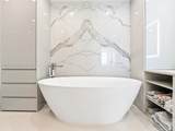 18201 Collins Ave - Photo 22