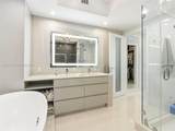 18201 Collins Ave - Photo 23