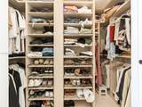 18201 Collins Ave - Photo 24