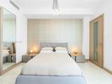 18201 Collins Ave - Photo 25