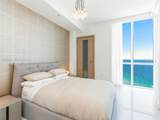 18201 Collins Ave - Photo 26