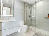 18201 Collins Ave - Photo 27