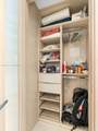 18201 Collins Ave - Photo 28