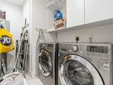 18201 Collins Ave - Photo 29