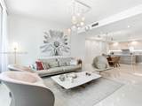 18201 Collins Ave - Photo 3