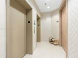 18201 Collins Ave - Photo 30