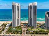 18201 Collins Ave - Photo 31