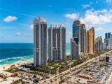 18201 Collins Ave - Photo 32