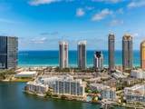 18201 Collins Ave - Photo 33