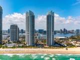18201 Collins Ave - Photo 34