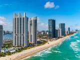 18201 Collins Ave - Photo 35