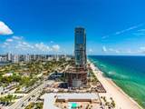 18201 Collins Ave - Photo 36