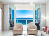 18201 Collins Ave - Photo 4