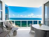 18201 Collins Ave - Photo 5