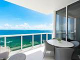 18201 Collins Ave - Photo 6