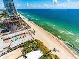 18201 Collins Ave - Photo 7