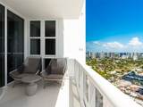 18201 Collins Ave - Photo 8