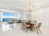 18201 Collins Ave - Photo 9