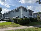 3720 Harrison St - Photo 1