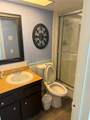3720 Harrison St - Photo 10