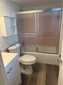3720 Harrison St - Photo 11