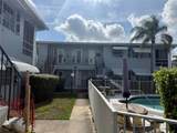 3720 Harrison St - Photo 3